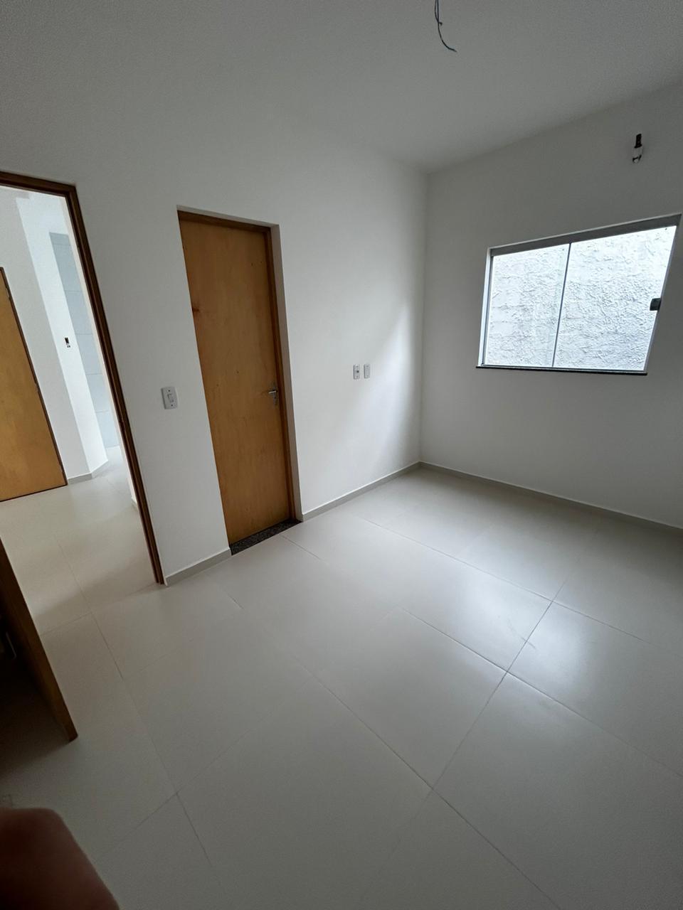 Foto de Residencial Park Vitoria