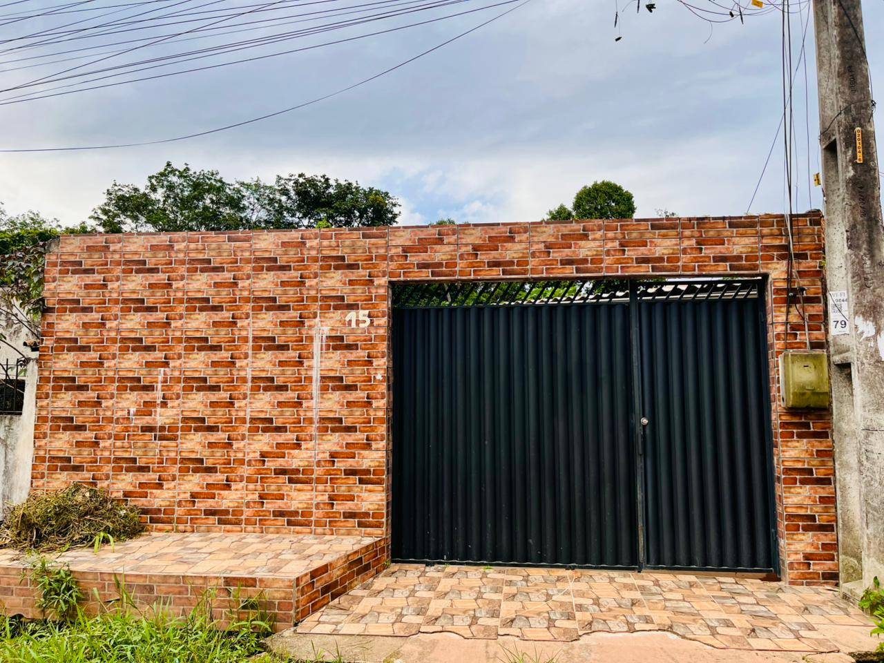 Foto de Casa em Ananindeua