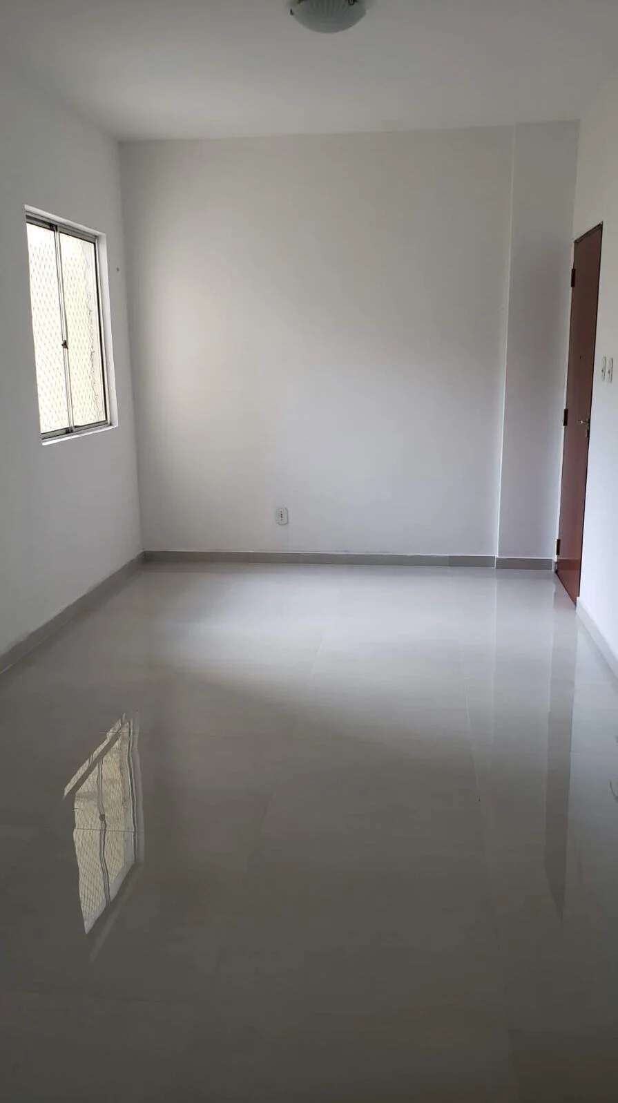 Foto de Apartamento Via Roma - Pronto para morar